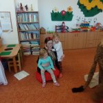 phoca_thumb_m_motlci mikul 13 Fotogalerie